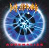 CD DEF LEPPARD - Adrenalize 3145121852 Bludgeon Riffol US Rock Used
