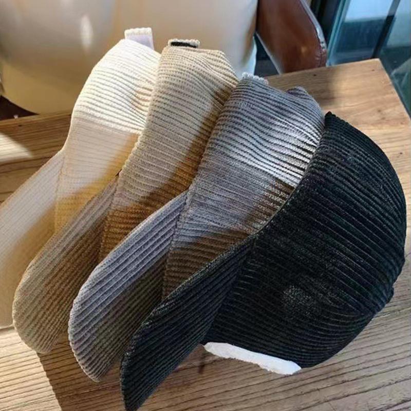 2023 Вельветовая бейсболка для женщин, модные однотонные бейсболки с буквами, унисекс, регулируемая мужская кепка, спортивные бейсболки на открытом воздухе