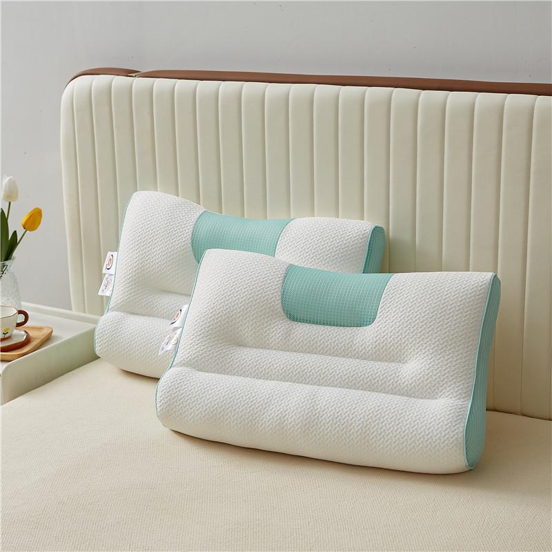 Защищает ядро, помогает спать, студенческое общежитие, массажная подушка для взрослых, ремонт, прочная