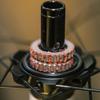 Набор для конверсии и модернизации втулки Ratchet Exp LN System 18t 36t 54t для шоссейного и MTB велосипедного колеса 180 240 350