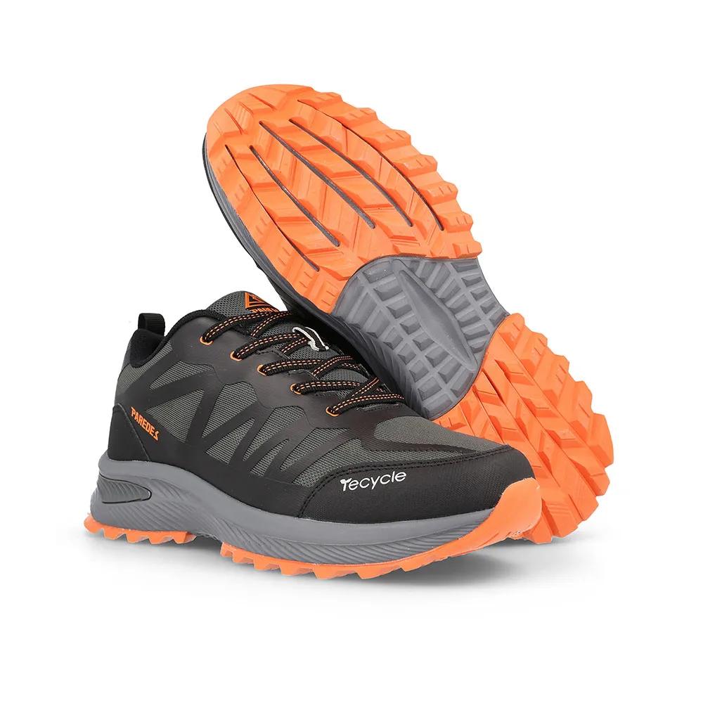 Paredes Hiking Boots Noval