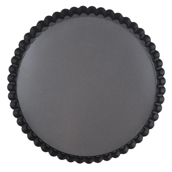 Полезный нескользящий 3-х видовой инструмент для высечки, резак для верхней части пирога в клетку для пекарни