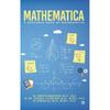 Mathematica : Исследовательская книга по математике
