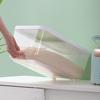 CHAHUA Reige Sliding Lid Rice Storage Bin