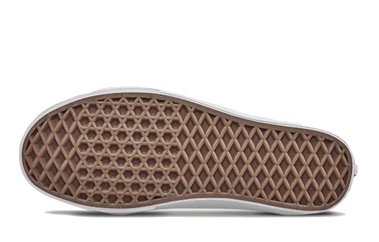 Vans Клоги Old Skool 'Розовый Синий' VN0A4P3YTC7