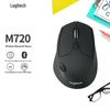 Беспроводная мышь Logitech M720 для нескольких устройств