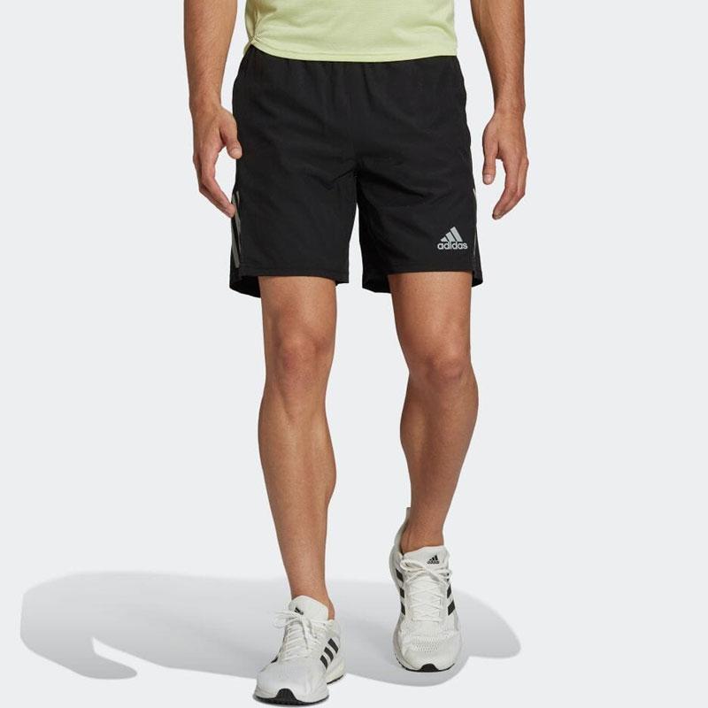 adidas Бесплатная доставка с AdiClub Шорты Own The Run H58593