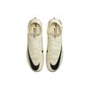 Nike Zoom Mercurial Superfly 9 Elite FG Mad Ready Pack Кроссовки унисекс Кремовый Лимонадный Черный DJ4977-700