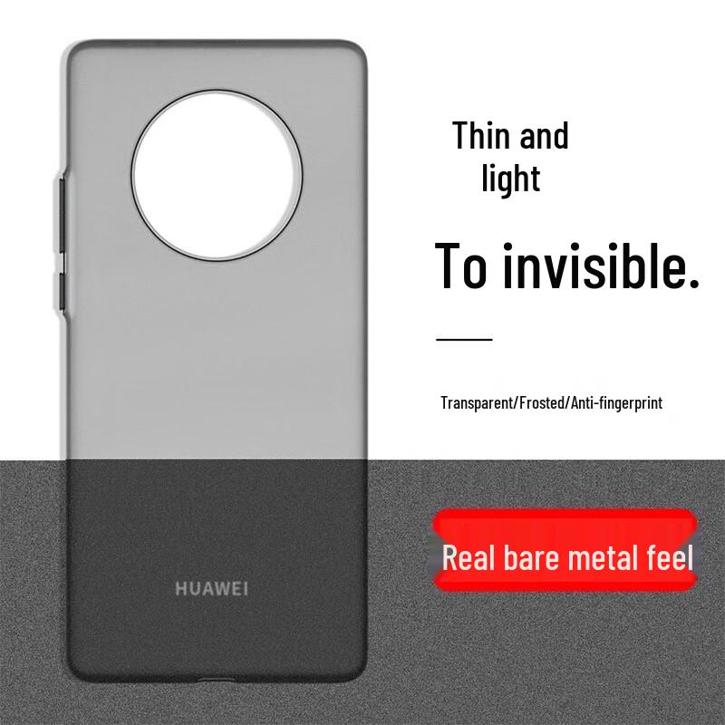 Защитный чехол для телефона EDDGA Huawei