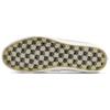 Vans LX Authentic Reissue Unisex Grey Checkerboard Canvas VN000CQAEM1