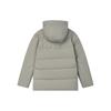 Fila  2023 Men's F11M342908F-LK