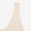 Fila Нижнее белье Essential Molding Bra Top Fi4itg9041fscr 