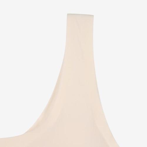 Fila Нижнее белье Essential Molding Bra Top Fi4itg9041fscr 