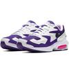 Air Max 2 Light Og 'Purple Berry' AO1741-103