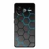 Для Xiaomi Poco F7 Ultra Чехол Роскошный Мягкий Силиконовый Чехол из ТПУ Чехлы для Телефона для Poco F7Ultra Защитный Новый Бампер Прекрасный Милый Чехол