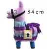 8inch Llama 20cm Plush Doll Soft Stuffed Toys Collection Kids Gift Doll