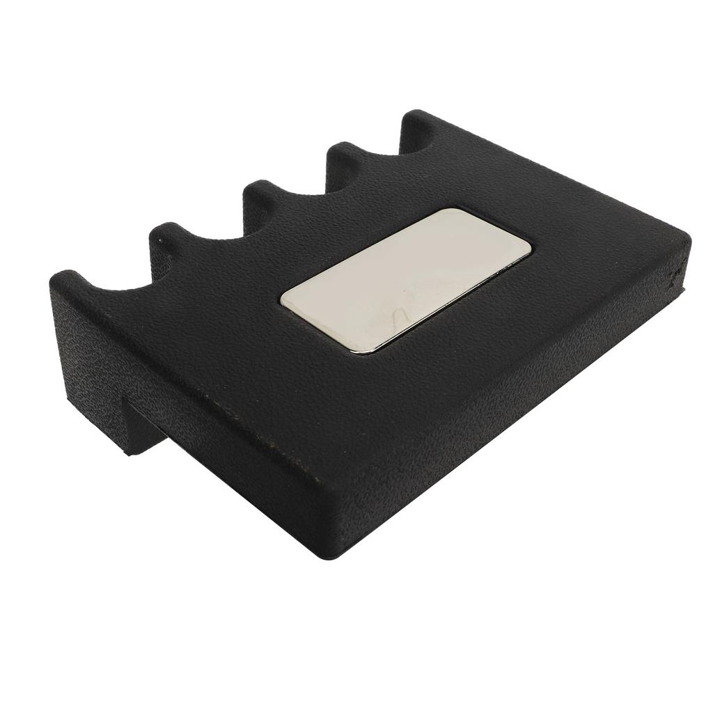 Pool Cue Stick Holder Rest Cue Stick Holder Pool Cue Holder Claw Billiard Accessories for Bars