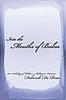 Книга Into the Mouths of Babes : An Anthology of Children's Abolitionist Literature