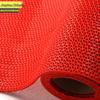 JINGZHOUSHIBANG PVC Draining Anti-Slip Floor Mat