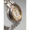 Used CITIZEN H331-T011462Y CITIZEN Watch ECO DRIVE