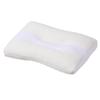 Nishikawa Sleep Fitness Pillow, Washable, with Moderate Elasticity, Soft Pipes, and a Perfect Fit for Head, Neck, and Shoulders, Adjustable Height,