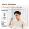 Laifen i2 2nd Gen Aluminum Alloy Electric Toothbrush CN plug (adapter included)