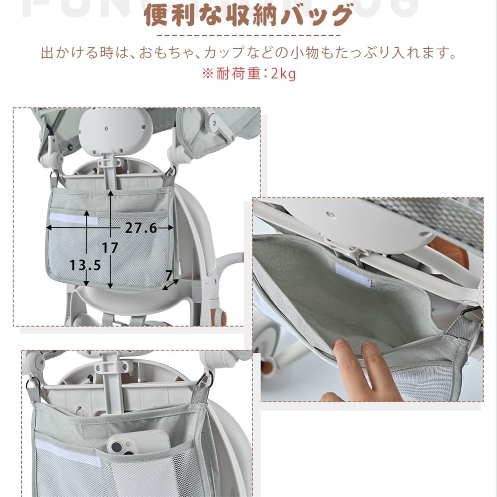 BTM складная трехколесная коляска с толчком 7 в 1 безопасный трехколесный велосипед 1 год 2 года 4 года ультра поворотный регулируемый велосипед для езды на велосипеде для легкого подарка на день рождения