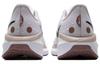 Nike Женские кроссовки Vomero 17 'Platinum Violet White' FB8502-010