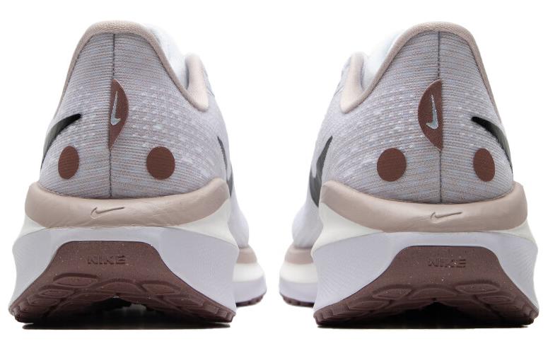 Nike Женские кроссовки Vomero 17 'Platinum Violet White' FB8502-010