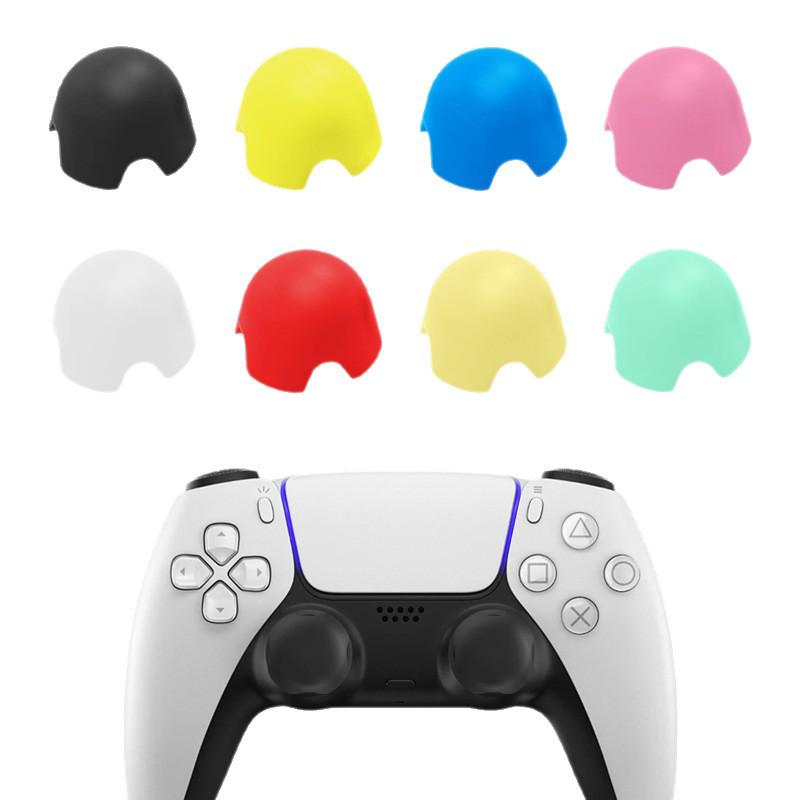 Фиксатор джойстика AMOGMO для PS4/PS5/Series X/NS Pro
