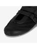 Fila [Fila X Ojos] Ritmoslick Velcro (Fs263Od03X081003)