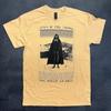 Flux of Pink Indians and Kids Tshirt