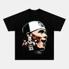 Графическая унисекс футболка JOHN CENA S-5XL Унисекс футболка