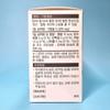 Dr. Edition Mom's Omega 3, 90 tablets, 1 unit