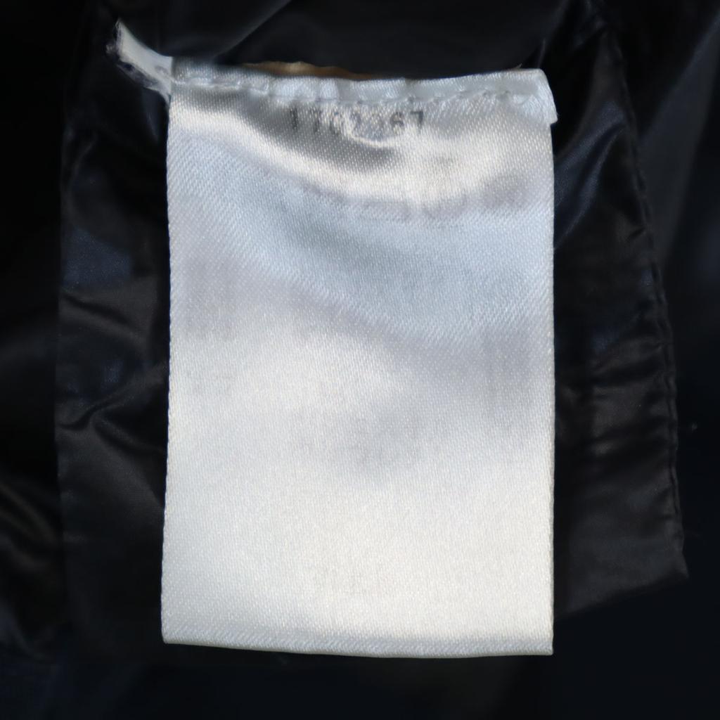 Woolrich Пуховик Teton XS/S Темно-синий Gore-Tex Мужской Б/у