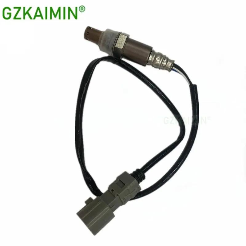 Lambda O2 Oxygen Sensor 89467-12290 89467-02140 For Toyota Corolla 4 Cyl 2.0L