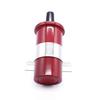 45000Volt Coil Electronic Ignition 8202 For B150 B250 B350 Dakota W150 W250 Ramcharger 5.2L V8 Engine Parts Coil Style Canister