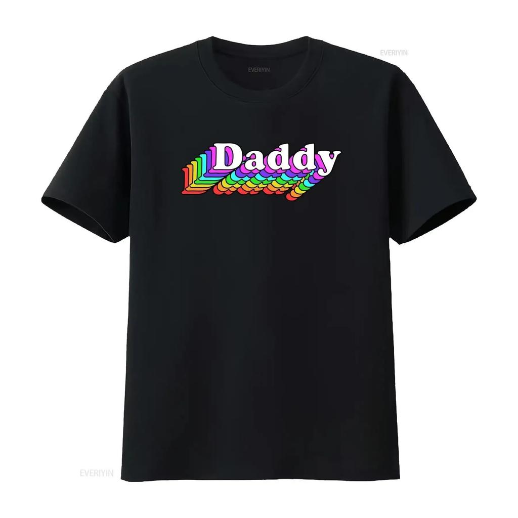 Daddy Gay Bear Retro Lgbt Rainbow Lgbtq P Baseball cap Snapback Caps Knitted Hat vintage Washed Stretched fashion Soft