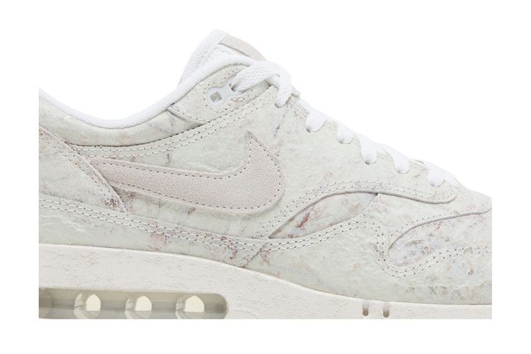Nike Air Max 1 '86 OG Музейный шедевр