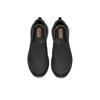 Skechers Go Walk Max Уличные Повседневные Спортивные Кроссовки Без Шнурков Мужские Черные 216010-BBK