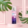 Layer'r Wottagirl Body Splash Amber Kiss 135 мл