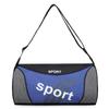 With Belt Gym Bag Large Capacity Training Handbag Portable Fitness Bag  Men
