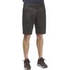 NH500 Casual Shorts Men's Carbon Gray 8644369