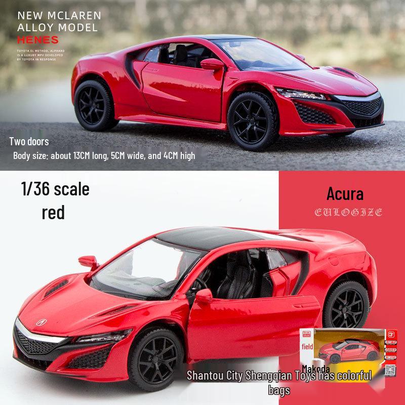 1:Модели автомобилей Panamera и Cayenne масштаба 36 - Имитационные сплавные игрушечные автомобили Maserati для мальчиков