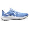 Nike Кроссовки Air Zoom Pegasus 39 Tb 'University Blue' DM0164-404