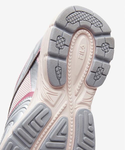 Fila Перерыв (11001RM02699G154)