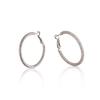 Tani By MineTani M Earring Ms5e101h