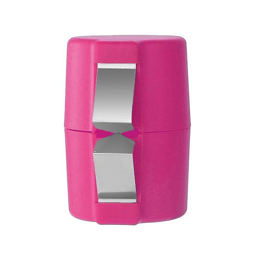 1/2/3 шт. Улучшенный портативный открыватель для яиц, ручной инструмент для разбивания и открытия яиц для сырых яиц, кухонный инструмент для приготовления пищи, выпечки, сепаратор яичной скорлупы