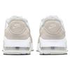 (WMNS) Nike Air Max Excee 'Бежевый Парус' Женские CD5432-009
