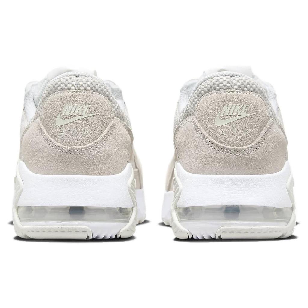 (WMNS) Nike Air Max Excee 'Бежевый Парус' Женские CD5432-009